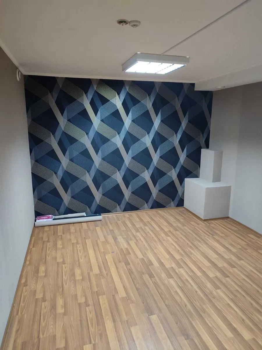 Офис, Приморский: кабинетная планировка, парковка под офисом, фото 5