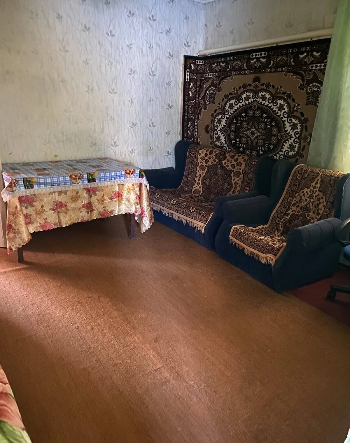 Дом, Галица: участок 50 соток, колодец и скважина, фото 3