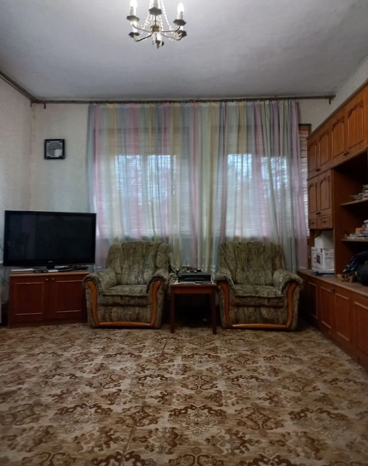 Дом, Сухачёвка: гараж во дворе, 4 спальни, єВідновлення - фото 3