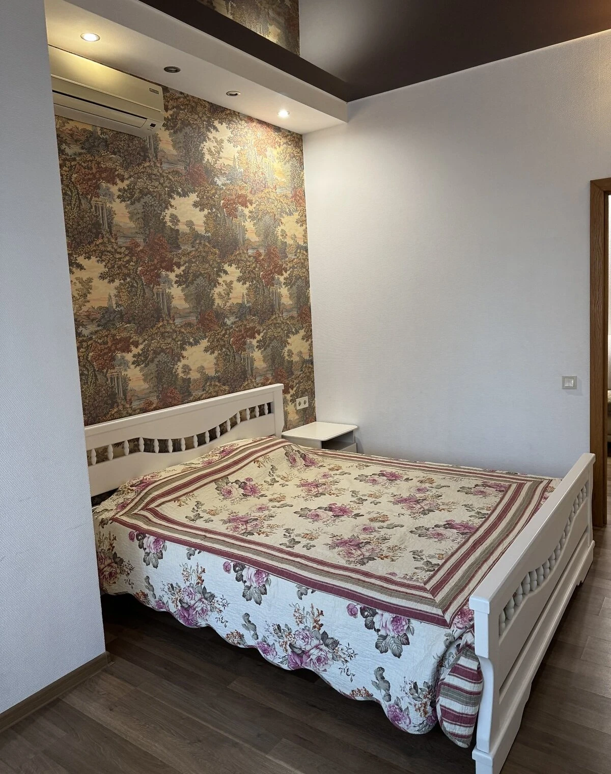 1-кімнатна квартира, Аркадія: кухня-студія, укриття, ліфт без світла - фото 5