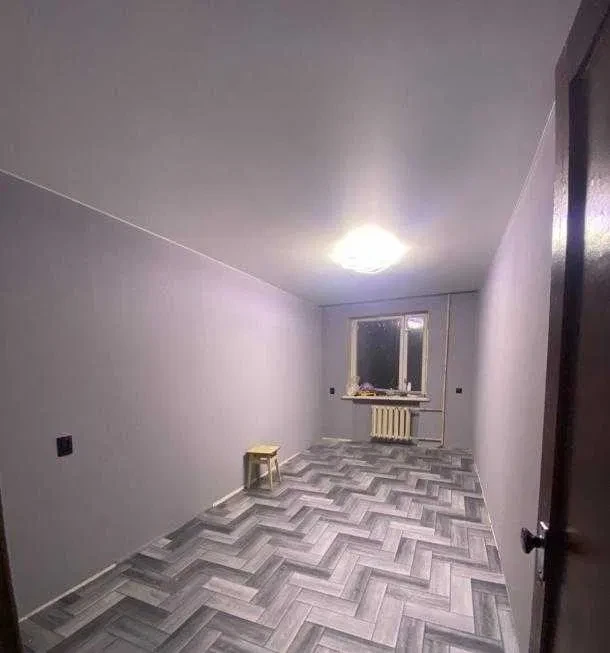 2-кімнатна квартира, Слобідський: частковий ремонт, цегляний будинок - фото 2