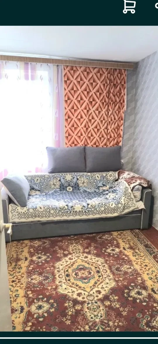 Будинок, Вільне: ділянка 6 соток, літня кухня 24 м² - фото 2