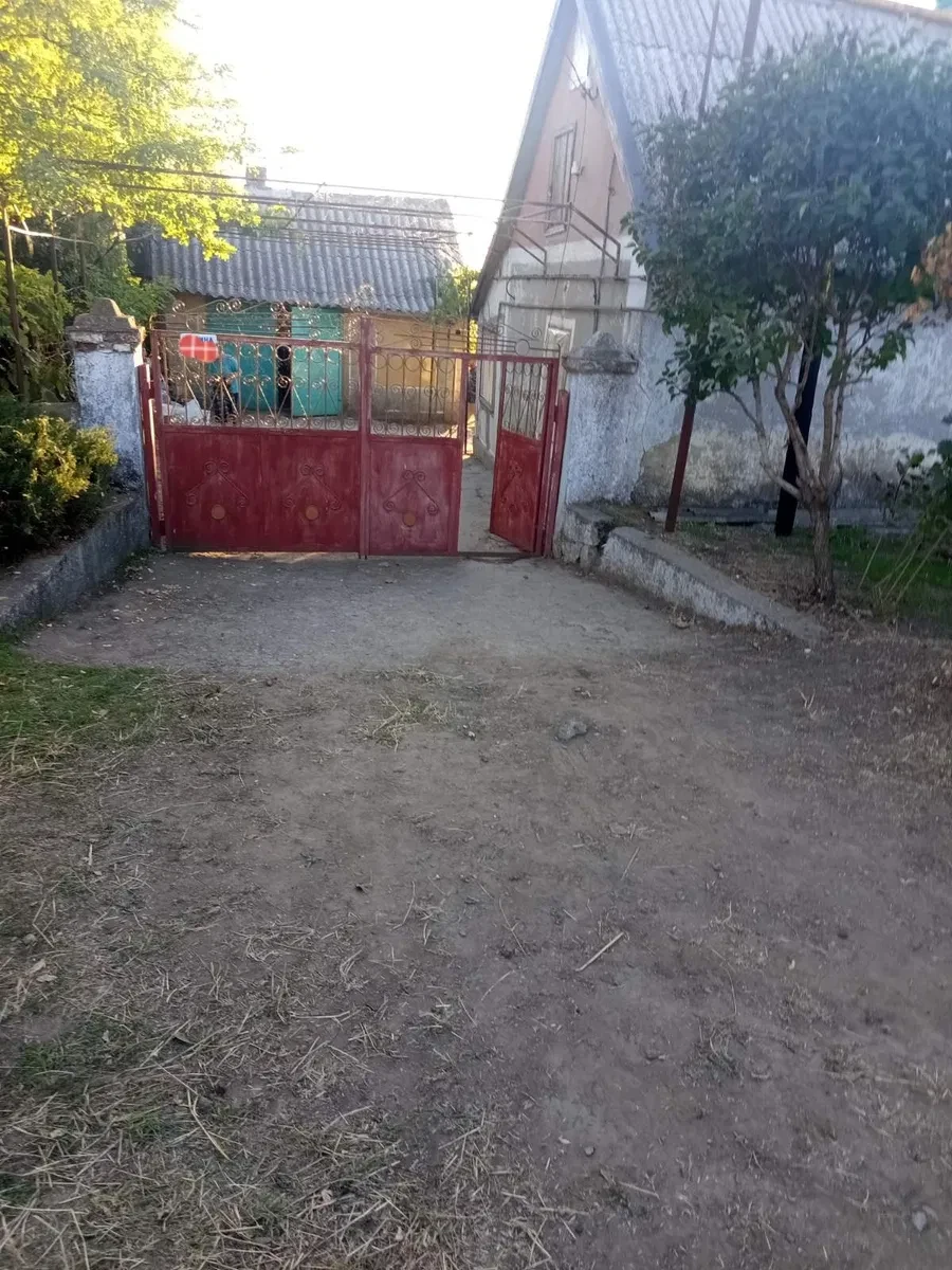 Будинок, Овідіополь: вид на лиман, 16 соток, гараж, фото 2