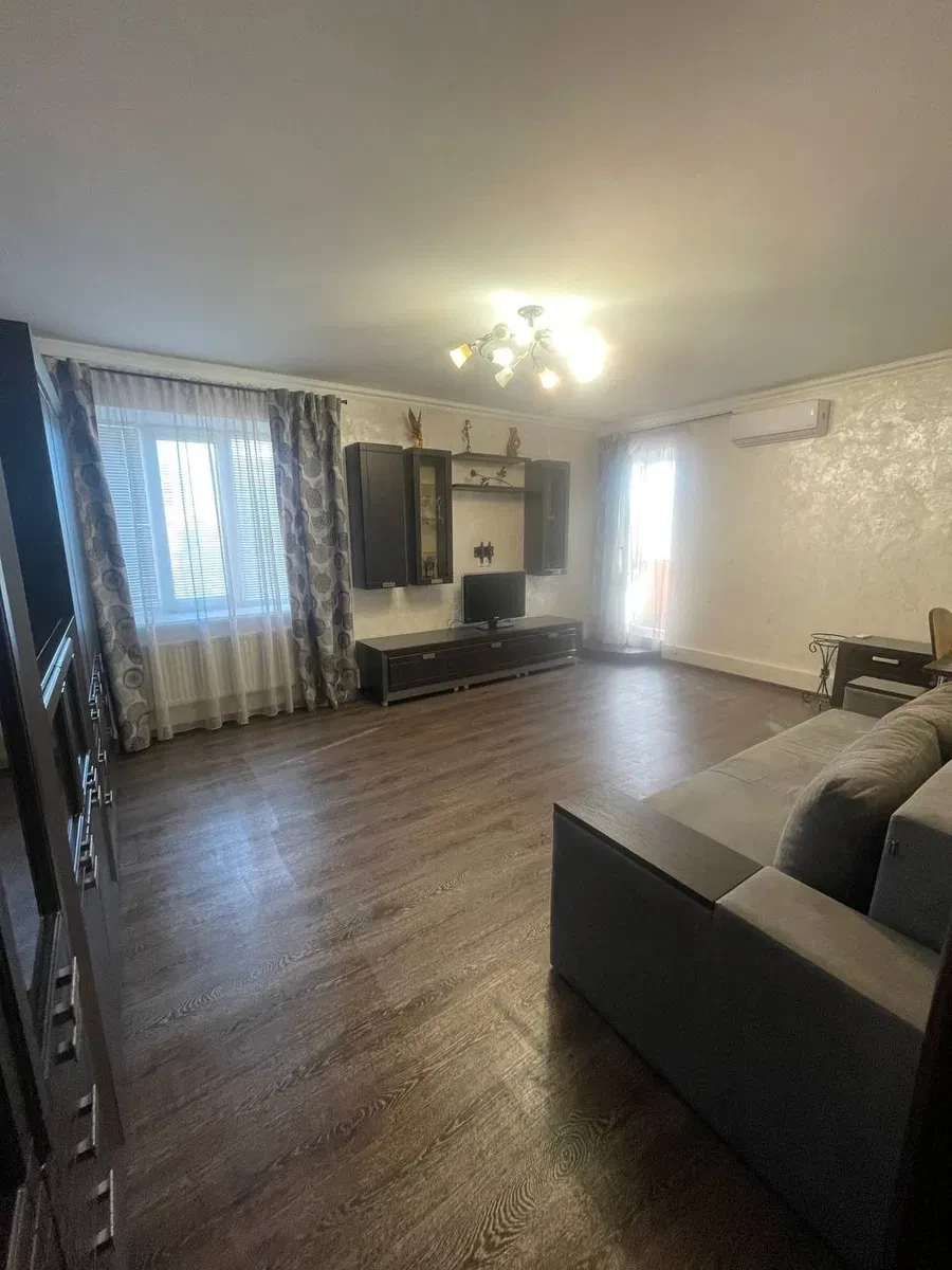 1-кімнатна квартира, Суми: два балкони, ТРЦ «Лавина» за 500 м - фото 5