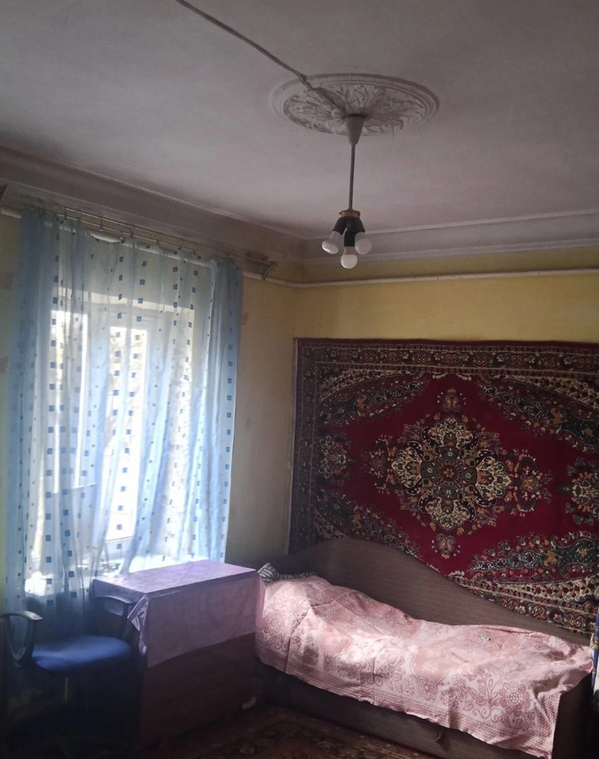 Будинок, Покровський: басейн, гараж, єВідновлення - фото 3