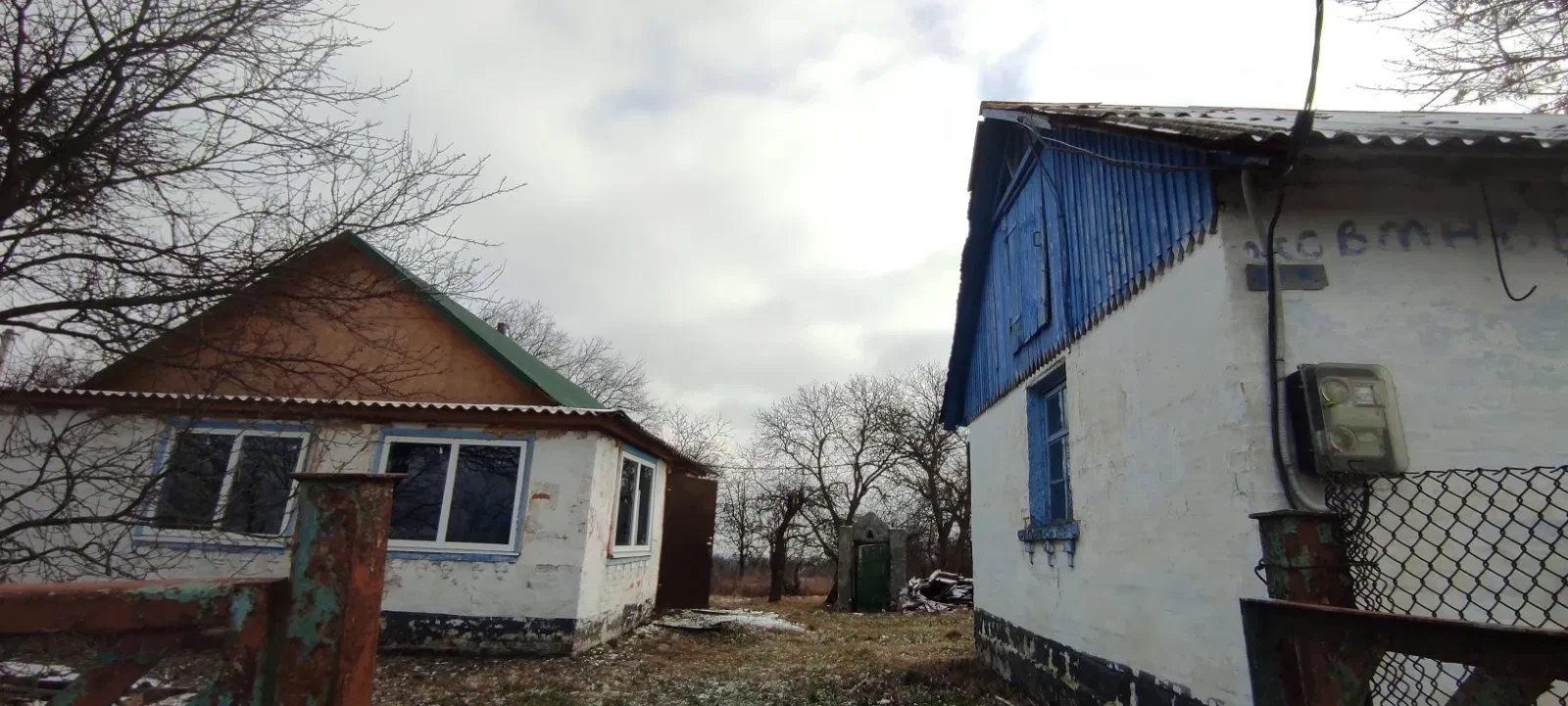 Будинок, Медвин: 30 соток землі, окремо стоячий, фото 3