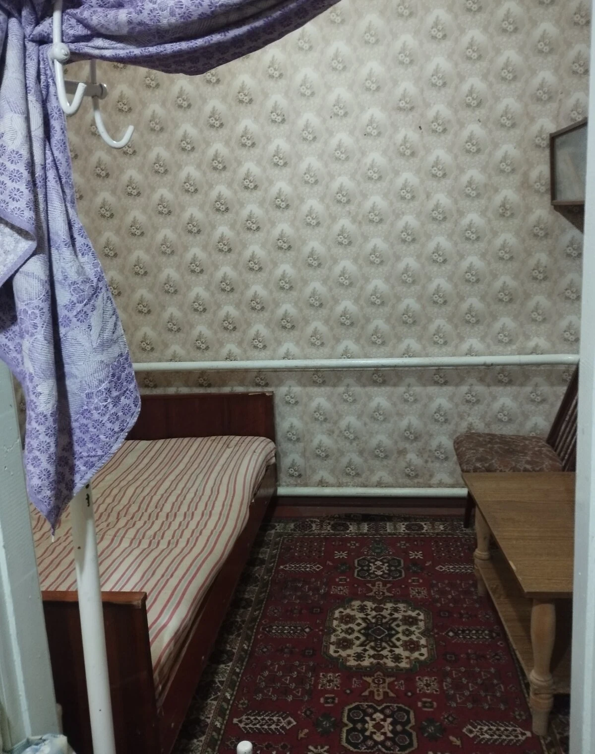 Будинок, Слов'янськ: гараж із підвалом, опалення без світла - фото 5