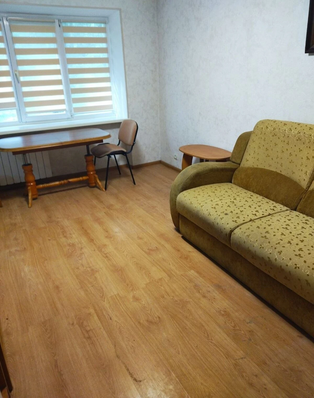 2-кімнатна квартира, Бортничі: єВідновлення, можливий торг, фото 4