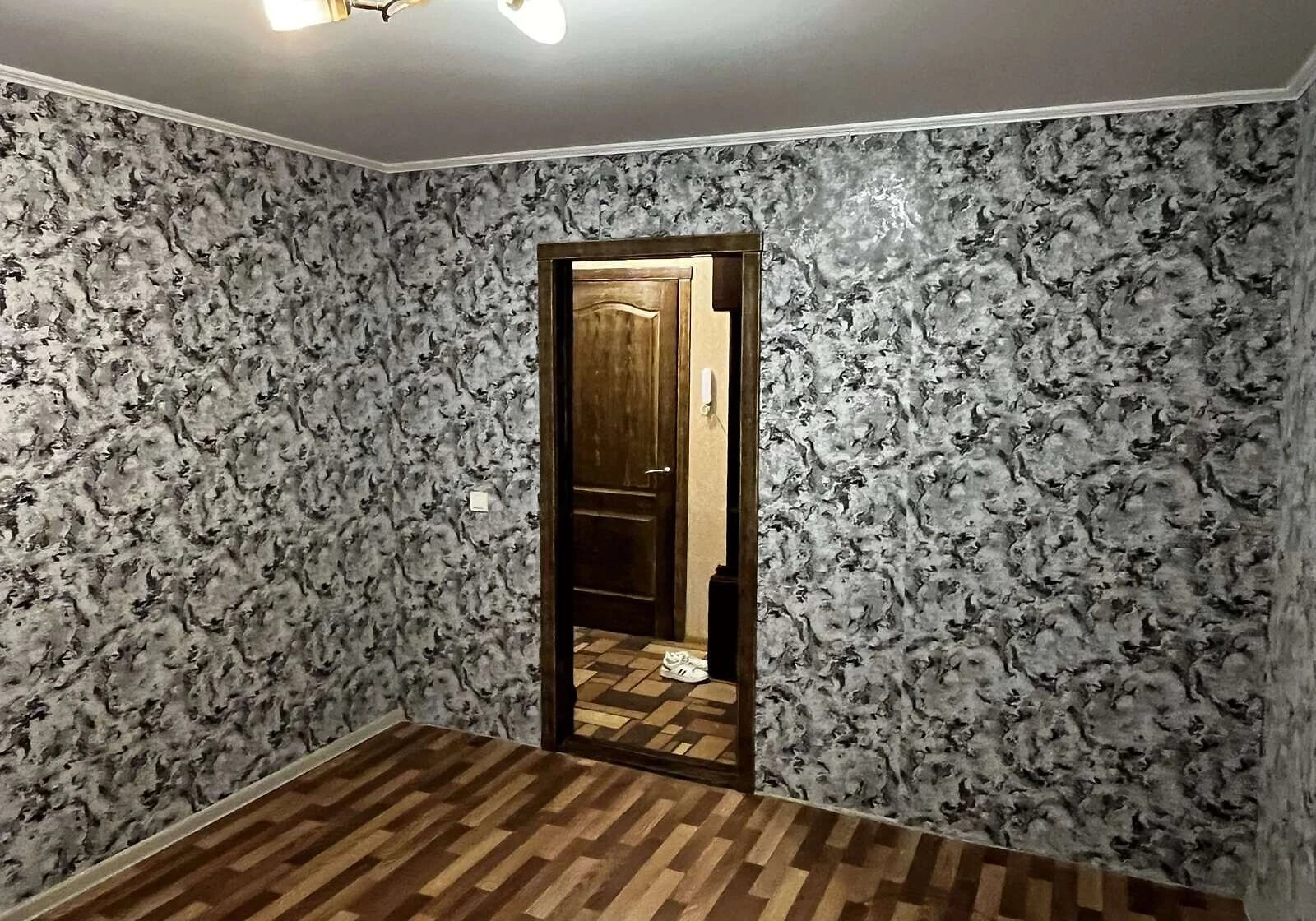 2-кімнатна квартира, Тернівський: єОселя, тепло працює без світла, фото 4