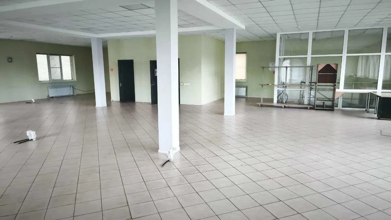 Приміщення, Вознесенівський: окремий вхід, 2 санвузли, парковка - фото 2