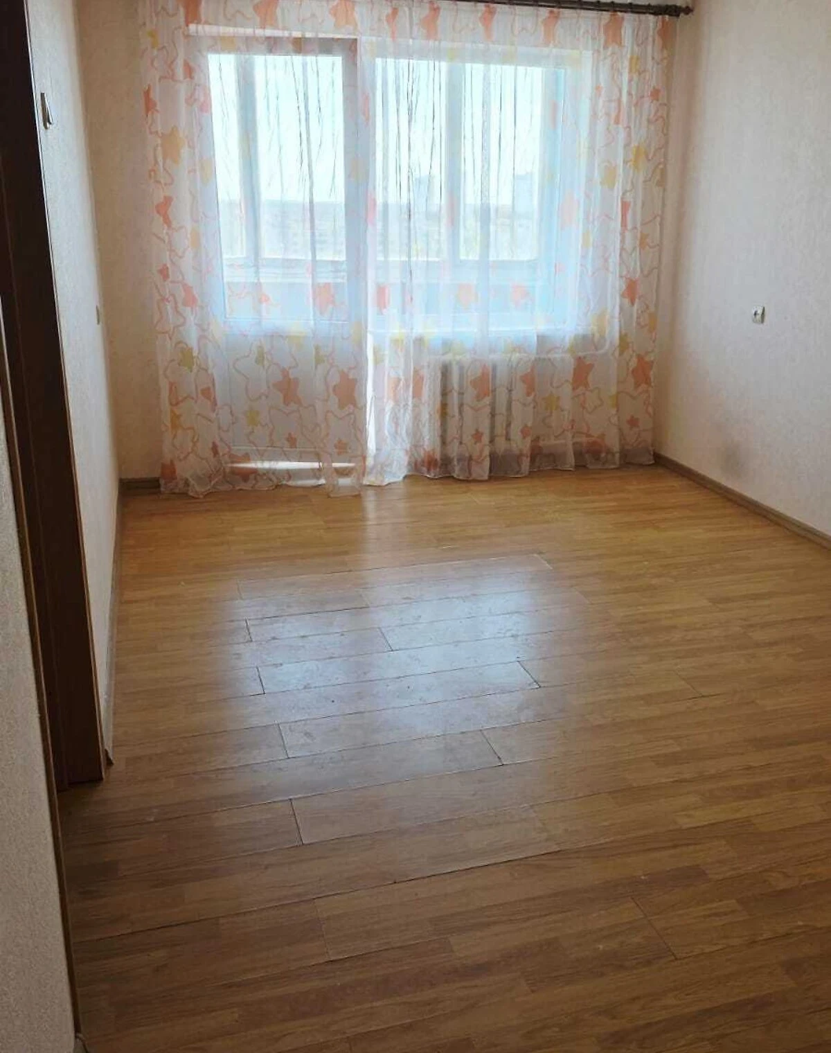 2-кімнатна квартира, Новобіличі: єВідновлення, метро Академмістечко - фото 2