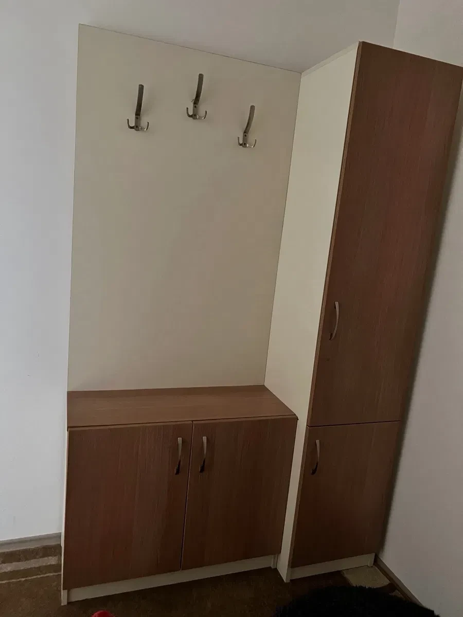1-кімнатна квартира у ЖК VIP Zone: море за 500 м, сонце в кухні вранці, фото 5