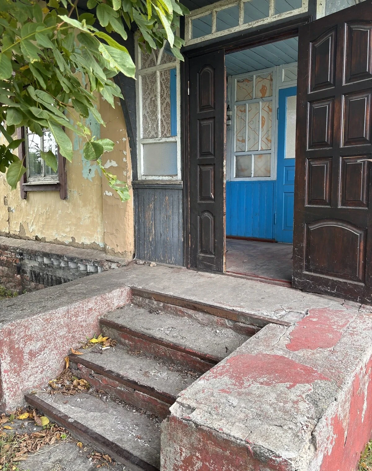 Дача, Бахмач: 20 соток, 2 спальні, єВідновлення - фото 4