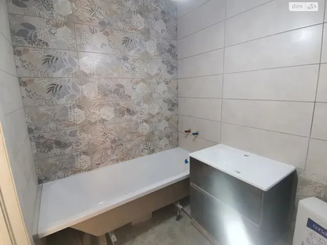 1-кімнатна квартира, Харків: будинок 2021 року - фото 2
