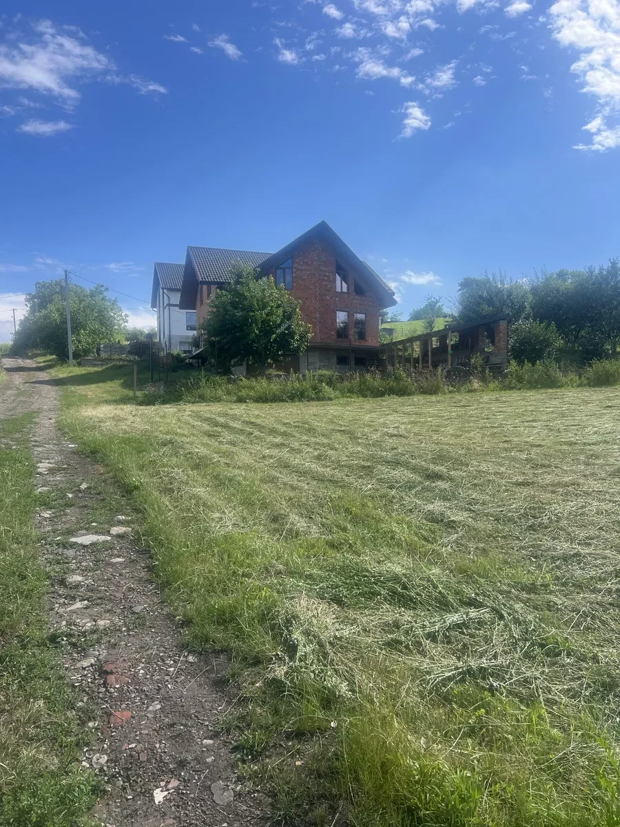 Ділянка 14 соток, Заволока: під забудову, 2 км від стелса - фото 3