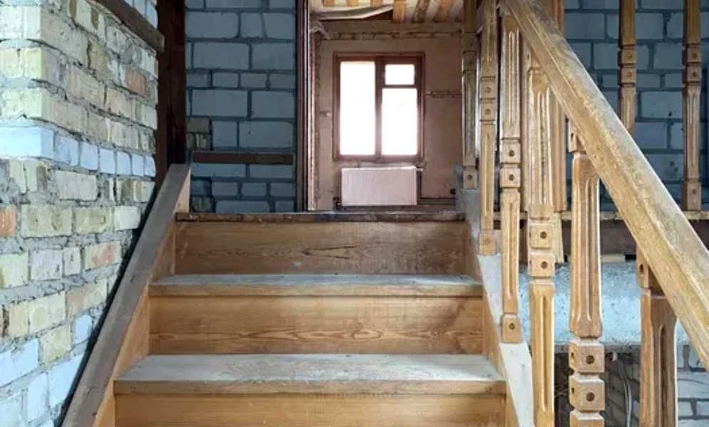 Будинок, Козин: тепла підлога, власна свердловина, ліс і річка - фото 4