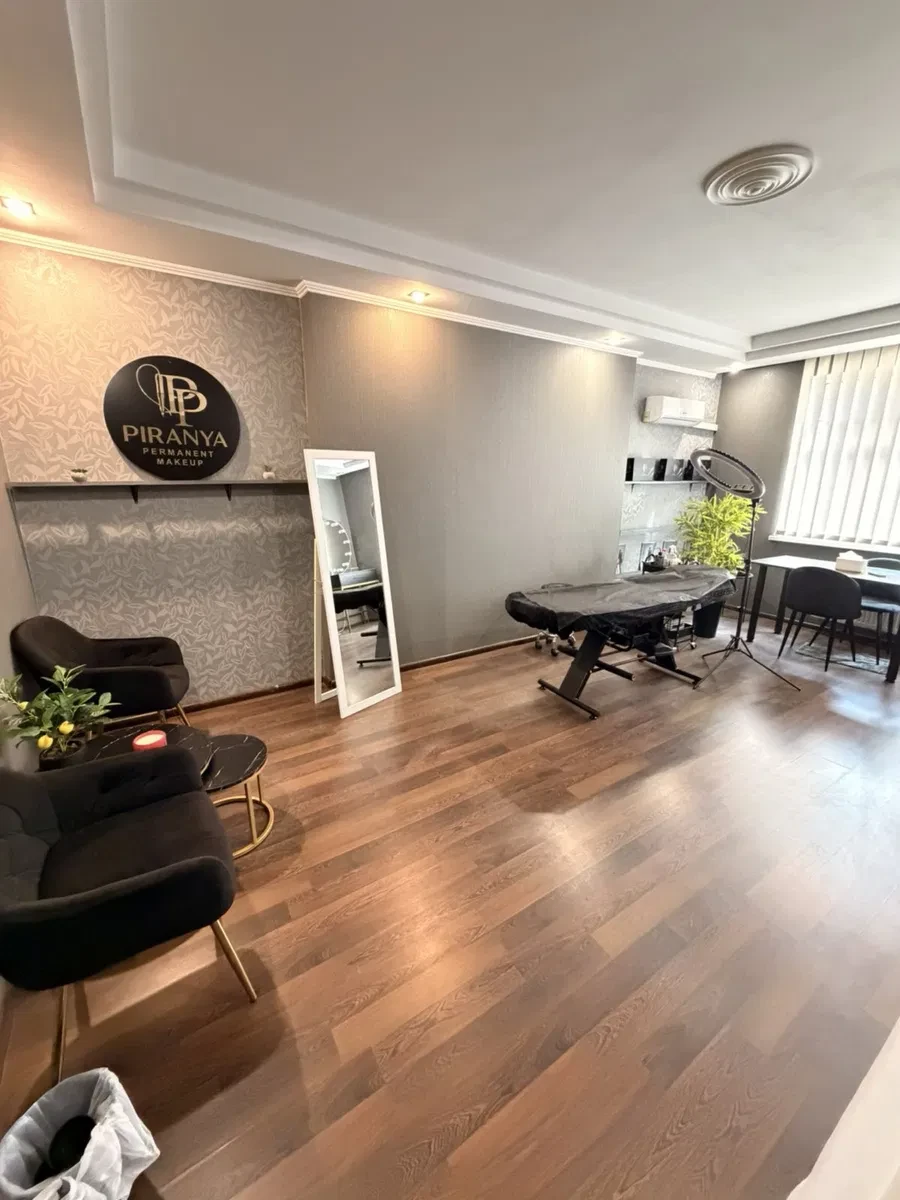 Офіс, Голосіївський: метро Позняки 5 хв, паркінг-укриття - фото 2