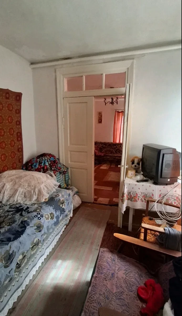 Будинок, Тростинка: 25 соток, сад, 15 хв до зупинки - фото 3