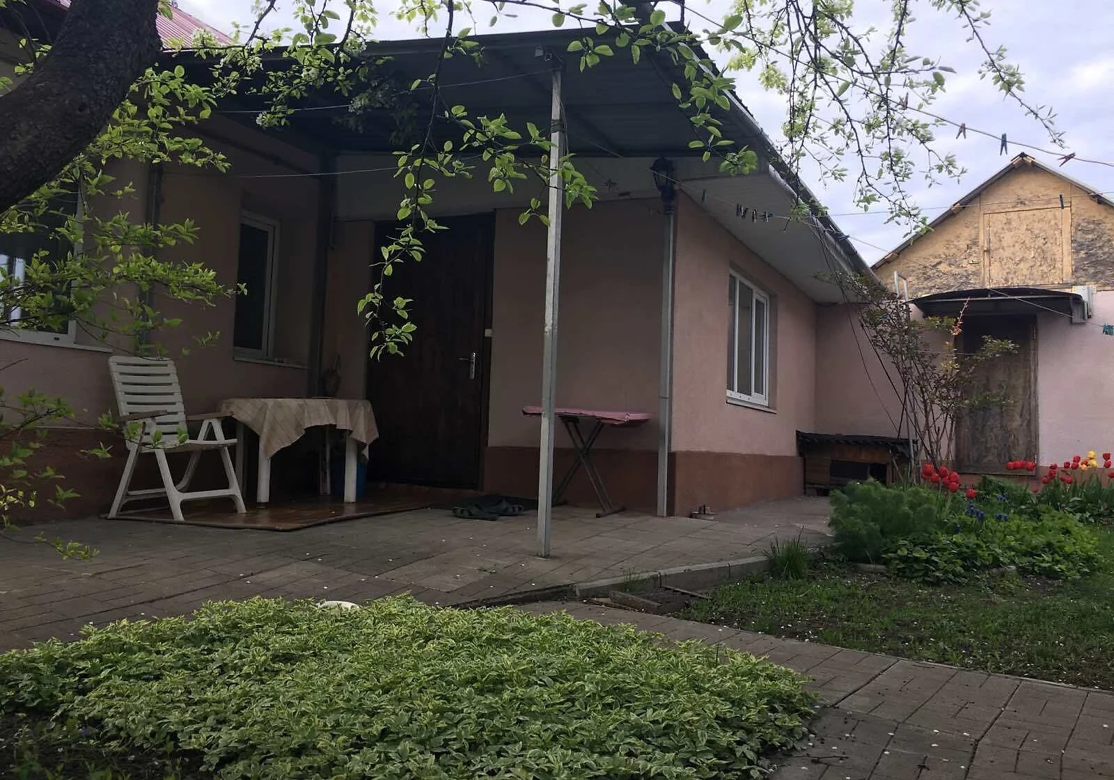Дом, Баловка: 25 соток, єВідновлення, гараж, фото 2