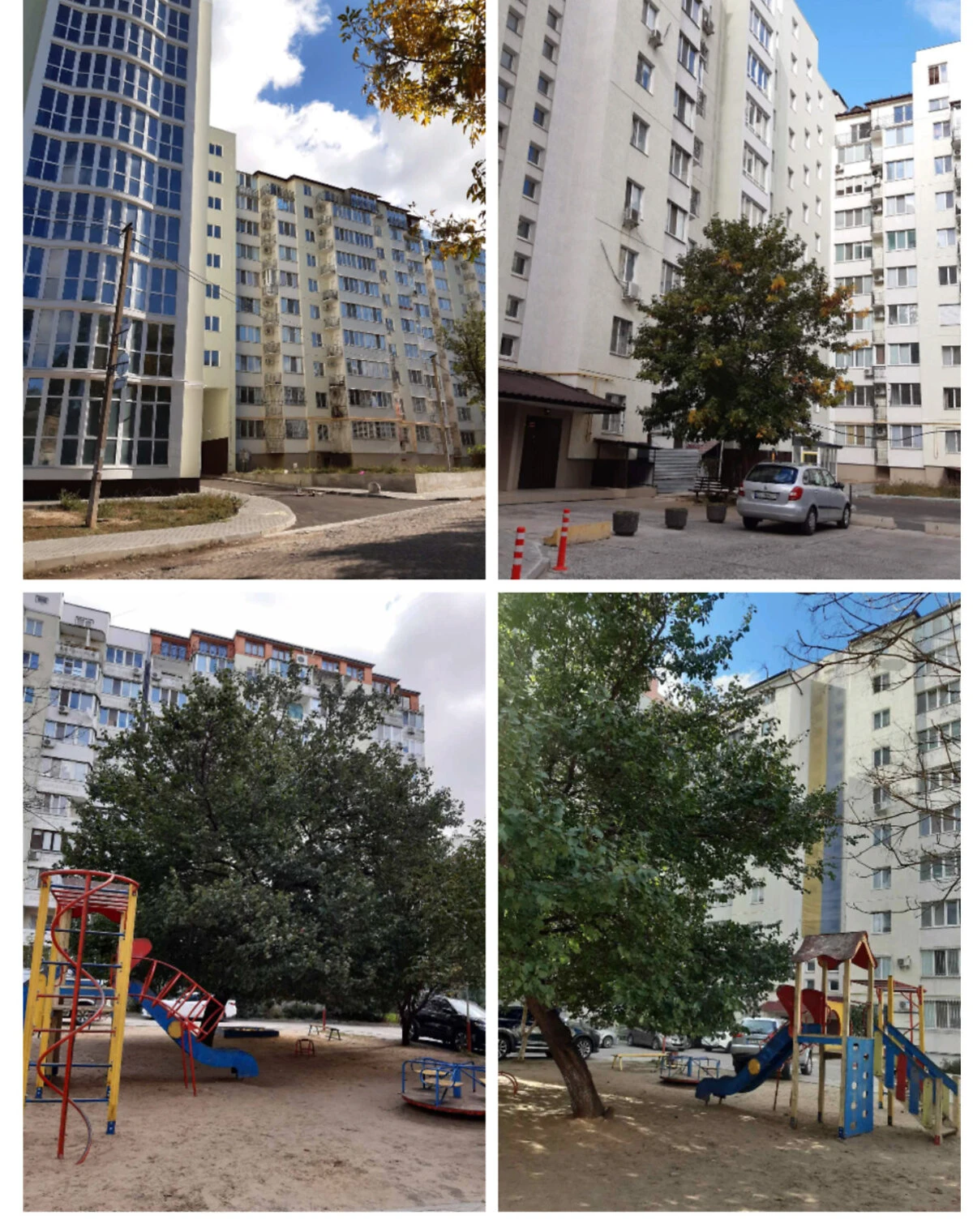2-кімнатна квартира, Центральний: мансарда, не використовувалась - фото 2