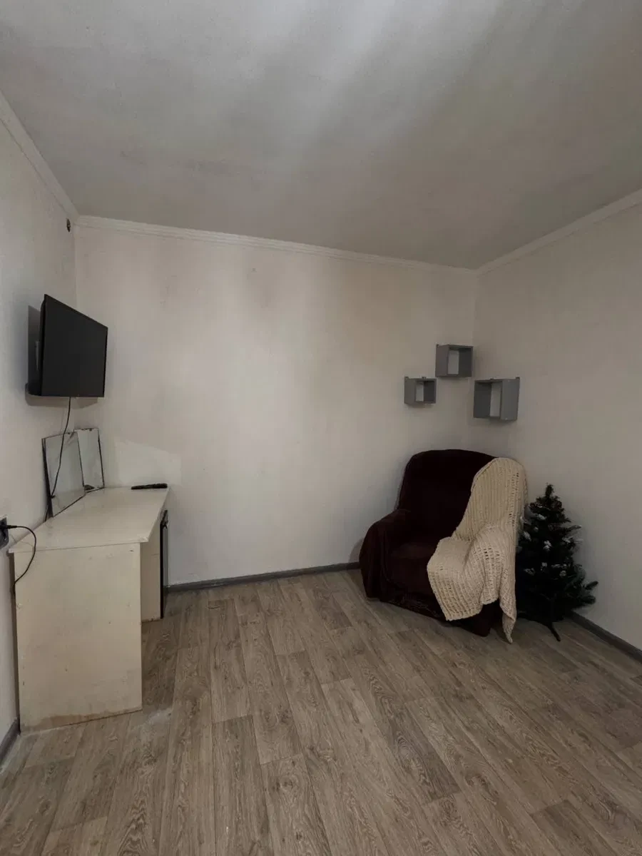 1-кімнатна квартира, Старе місто: можна з тваринами, паркувальне місце, фото 5