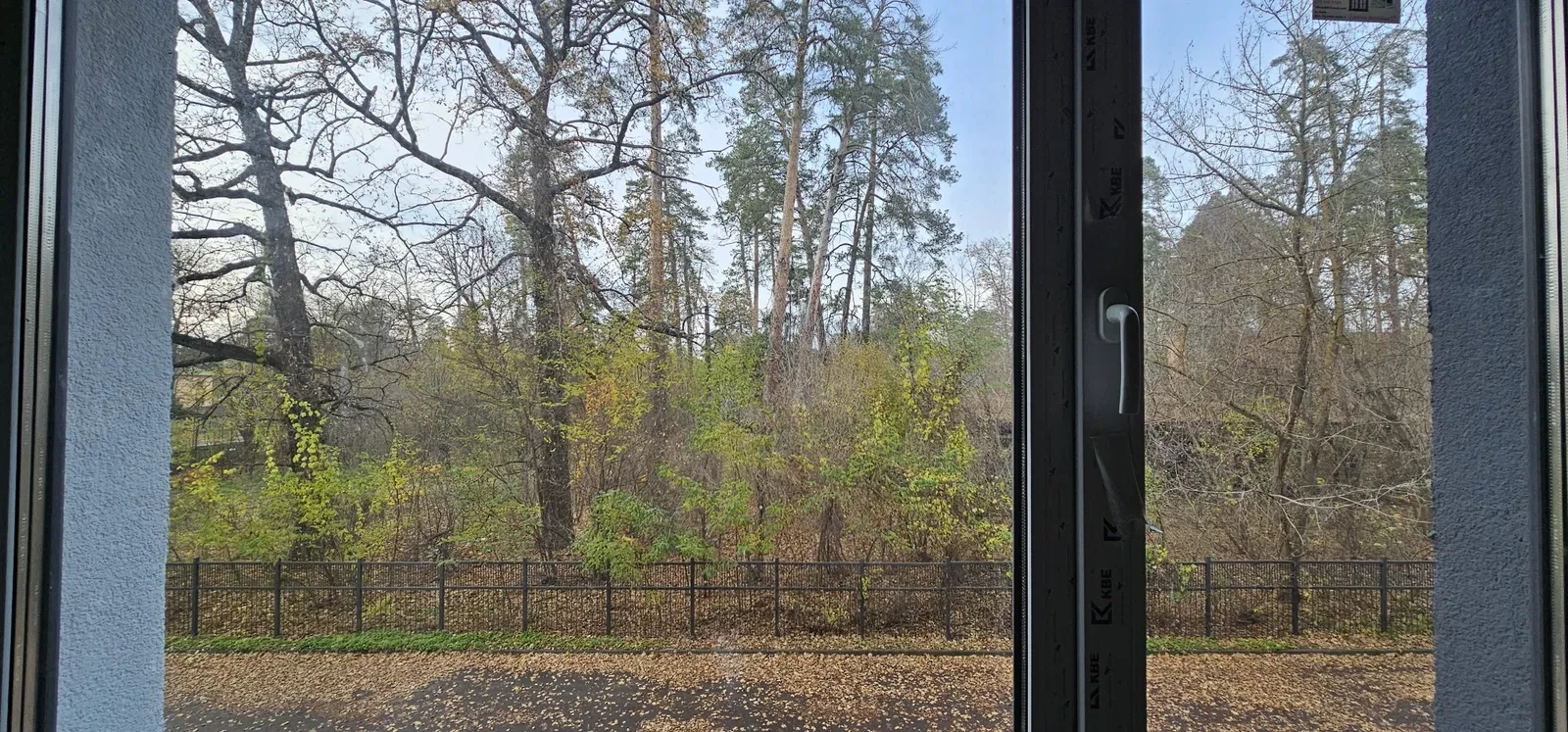 Студія у ЖК Апарт комплекс Пуща Водиця: єОселя, новобудова, фото 3