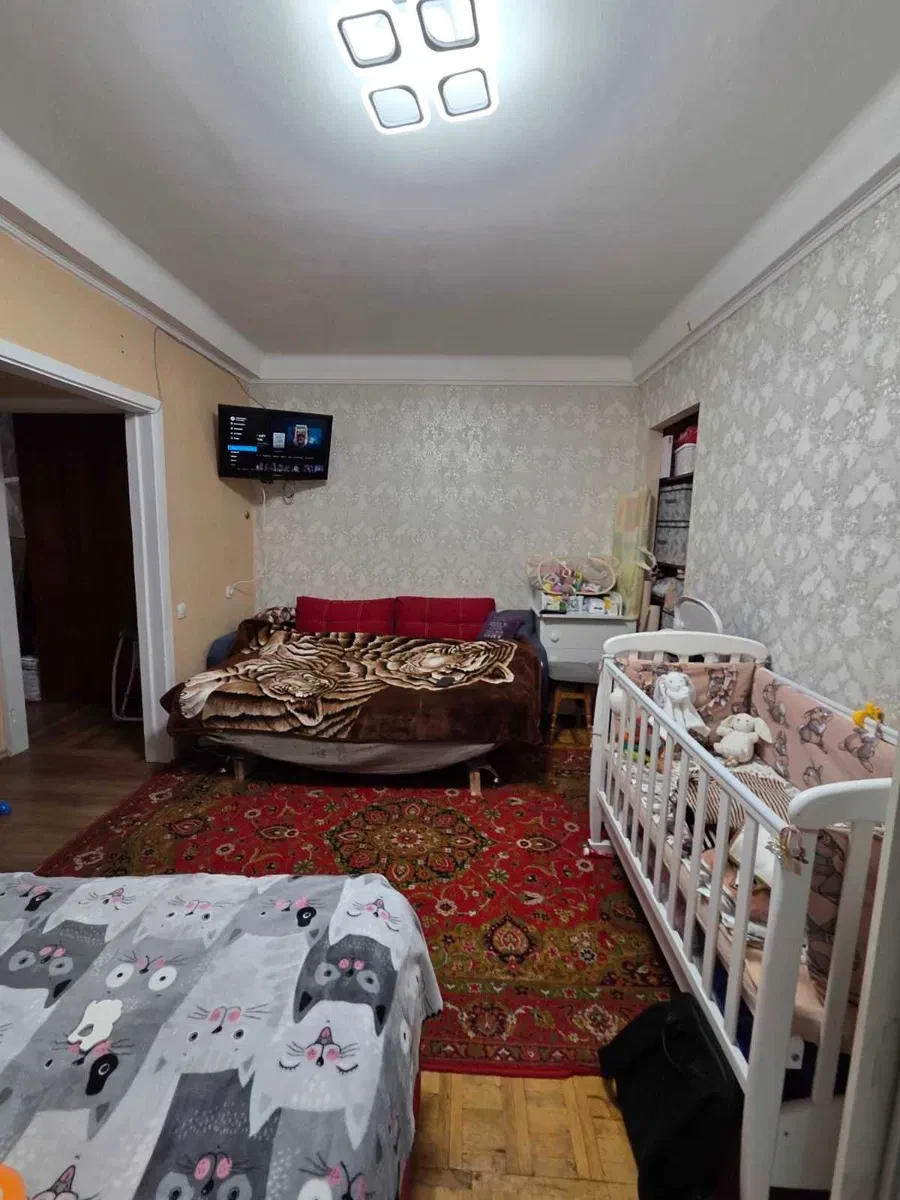 1-комнатная квартира, Печерский: метро Зверинецкая 2 мин, под офис, фото 5