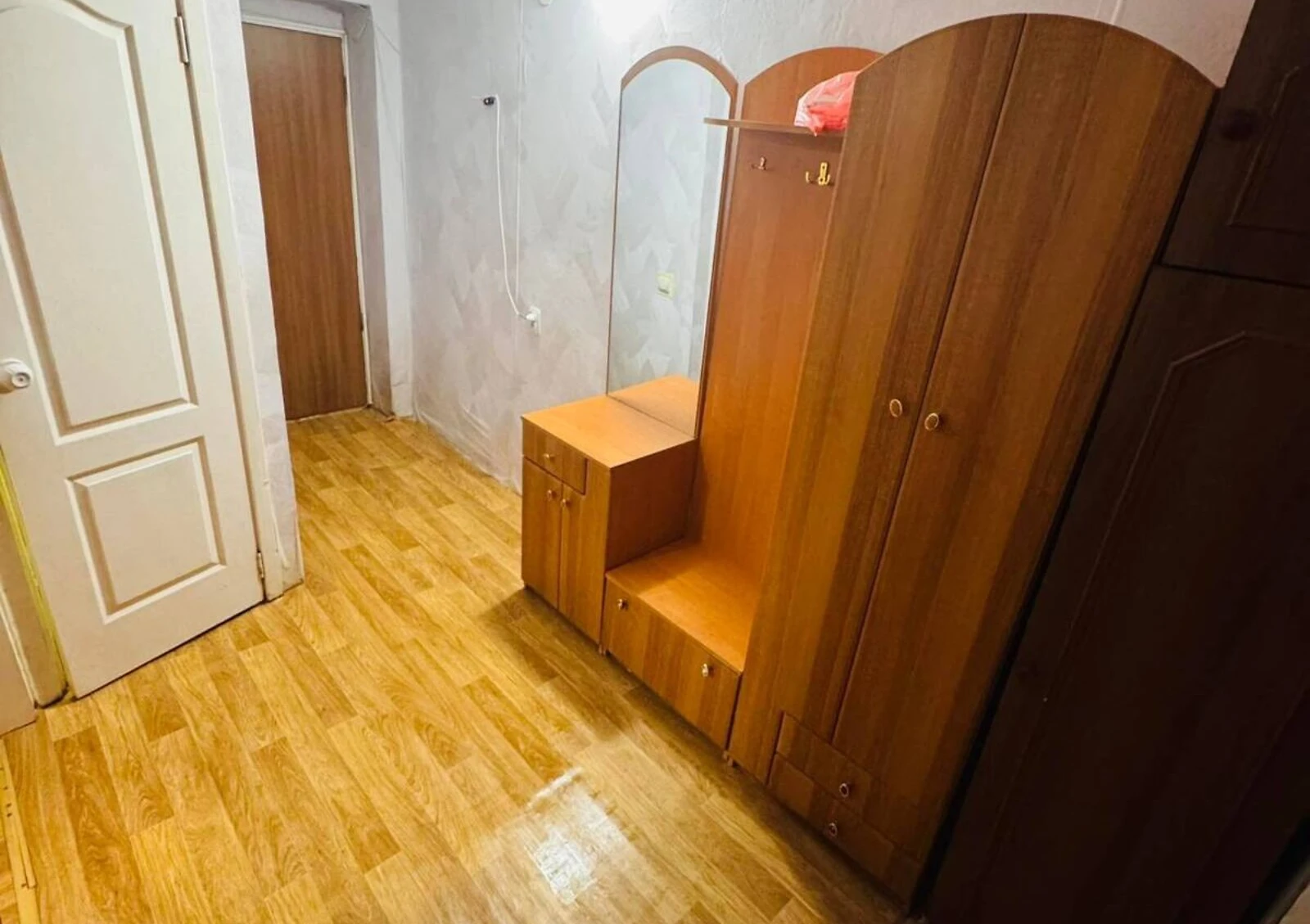 2-кімнатна квартира, Жовті води: можлива переуступка - фото 3