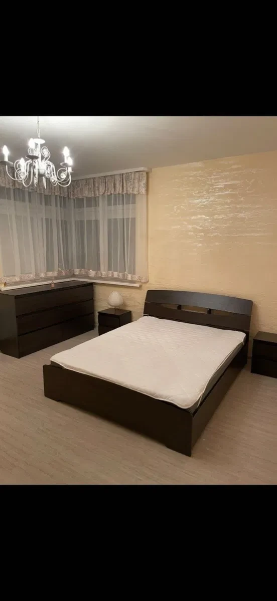 2-кімнатна квартира, Дарницький: Позняки за 15 хв, працює ліфт, фото 5