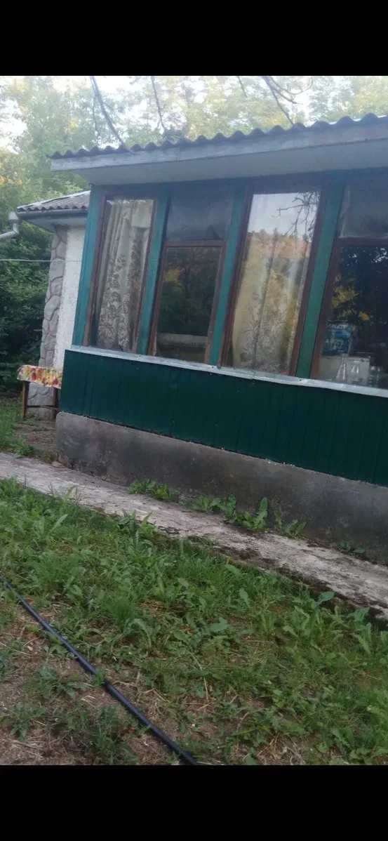 Будинок, Могилів-Подільський: гараж, 40 соток, молодий садок, фото 3