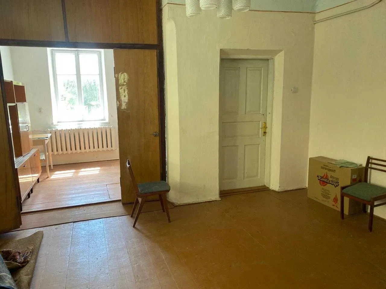 Будинок, Коропець: 32 сотки, гараж, річка та ліс поруч - фото 3
