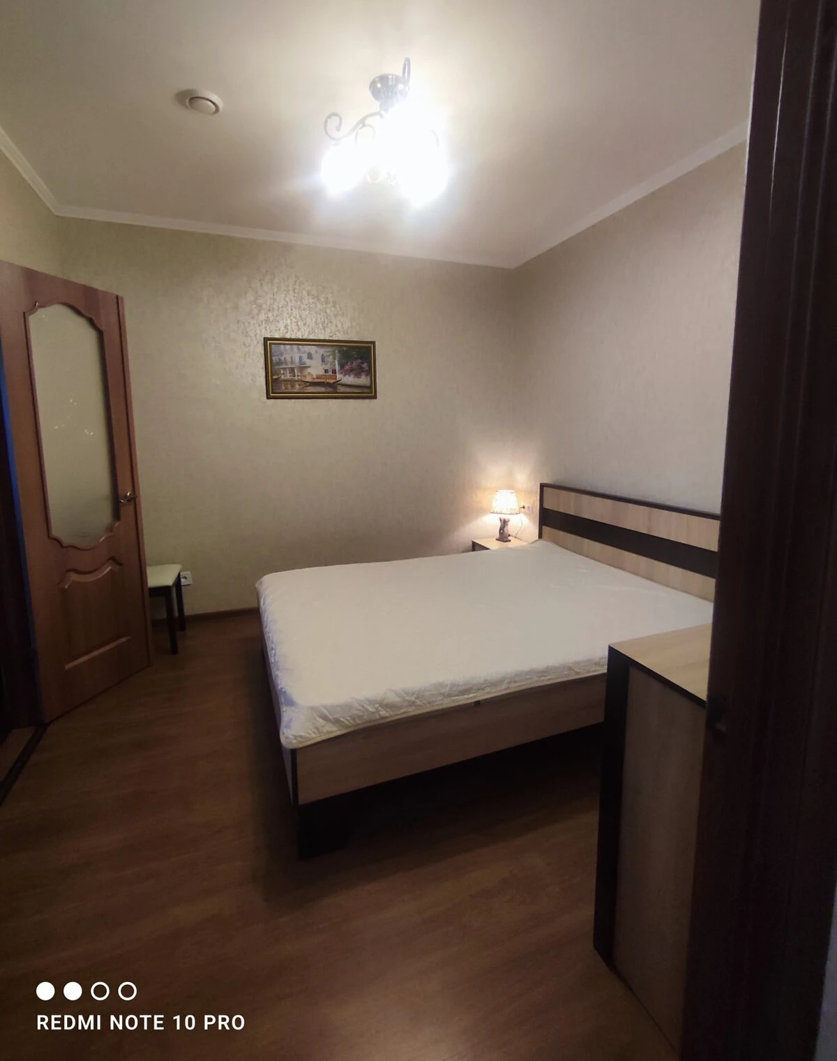 1-кімнатна квартира, Лук'янівка: біля метро Лук'янівська - фото 2