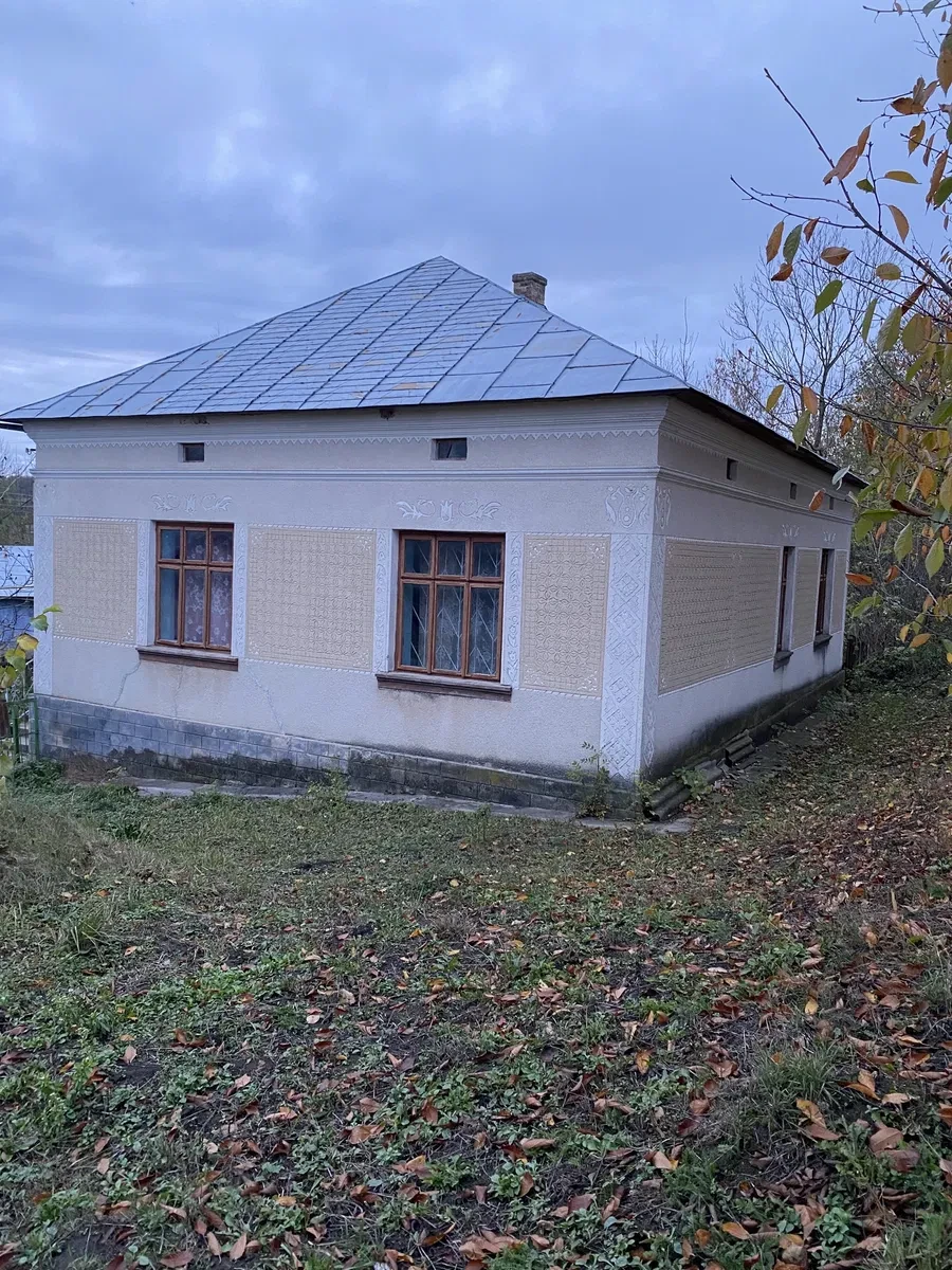Дом, Монастыриха: 82 сотки, летняя кухня, скважина, фото 4