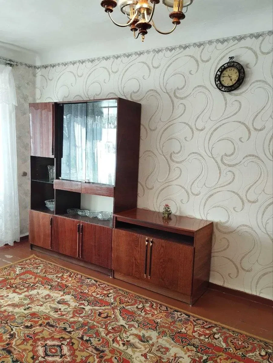 2-кімнатна квартира, Холодногірський: метро Холодна Гора, дуже тепла, фото 5