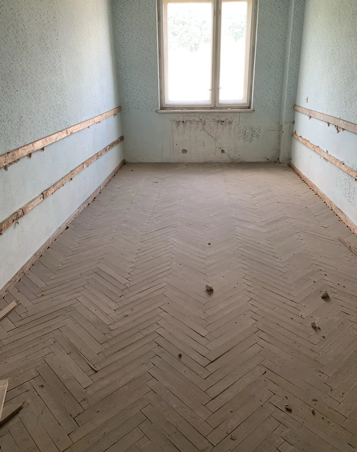 Приміщення, Хуст: недобудова, окрема будівля, ділянка 1050 м² - фото 4