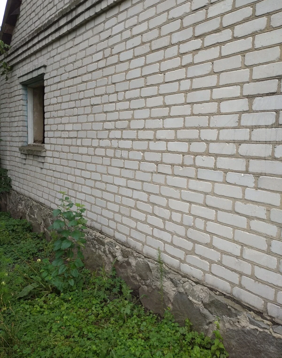 Будинок, Андрушівка: 15 соток, 2 спальні, без оздоблення, фото 5