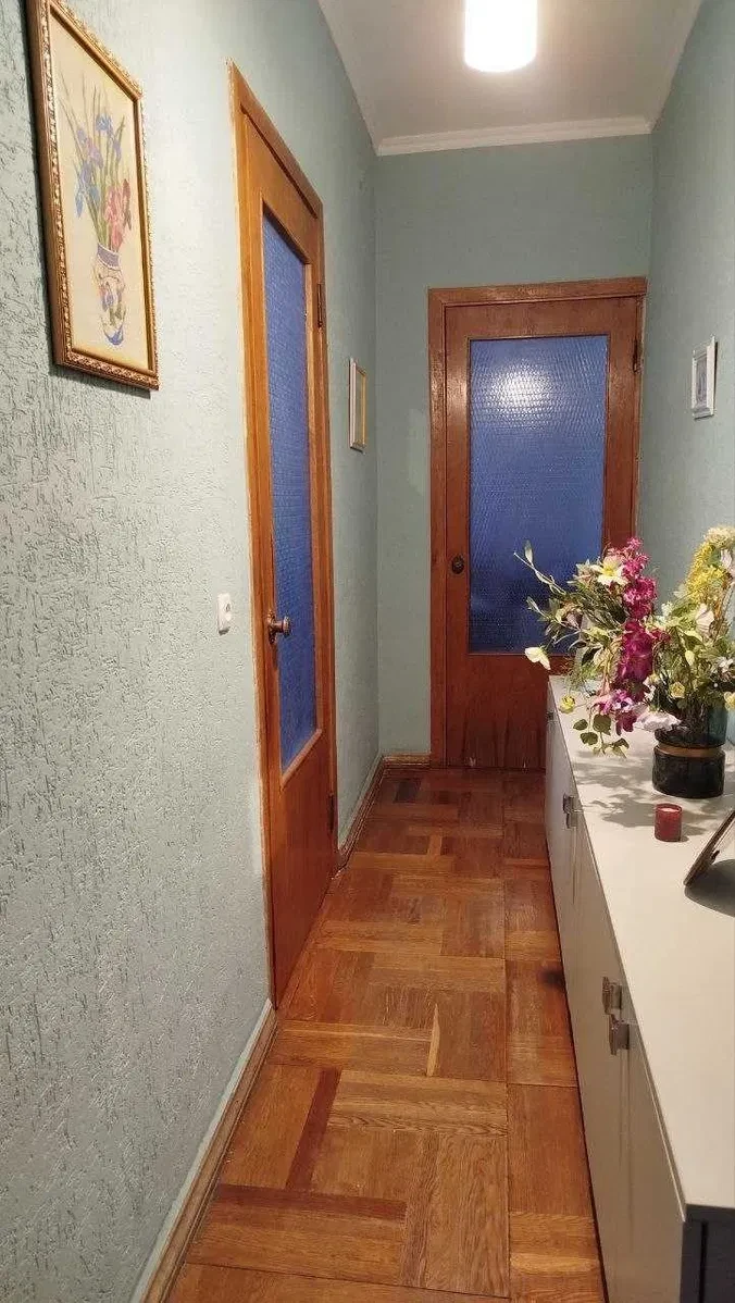 2-кімнатна квартира, Шевченківський: торг, метро Лук'янівська 10 хв, фото 3