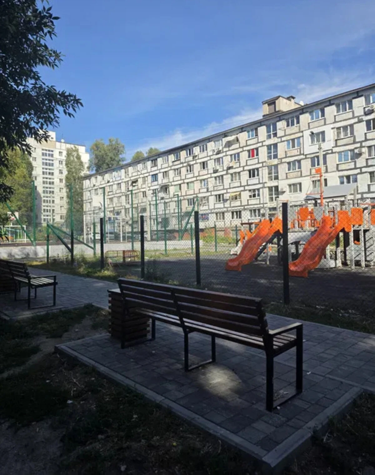 Кімната, 12 квартал: гуртожиток, можливий торг, фото 5