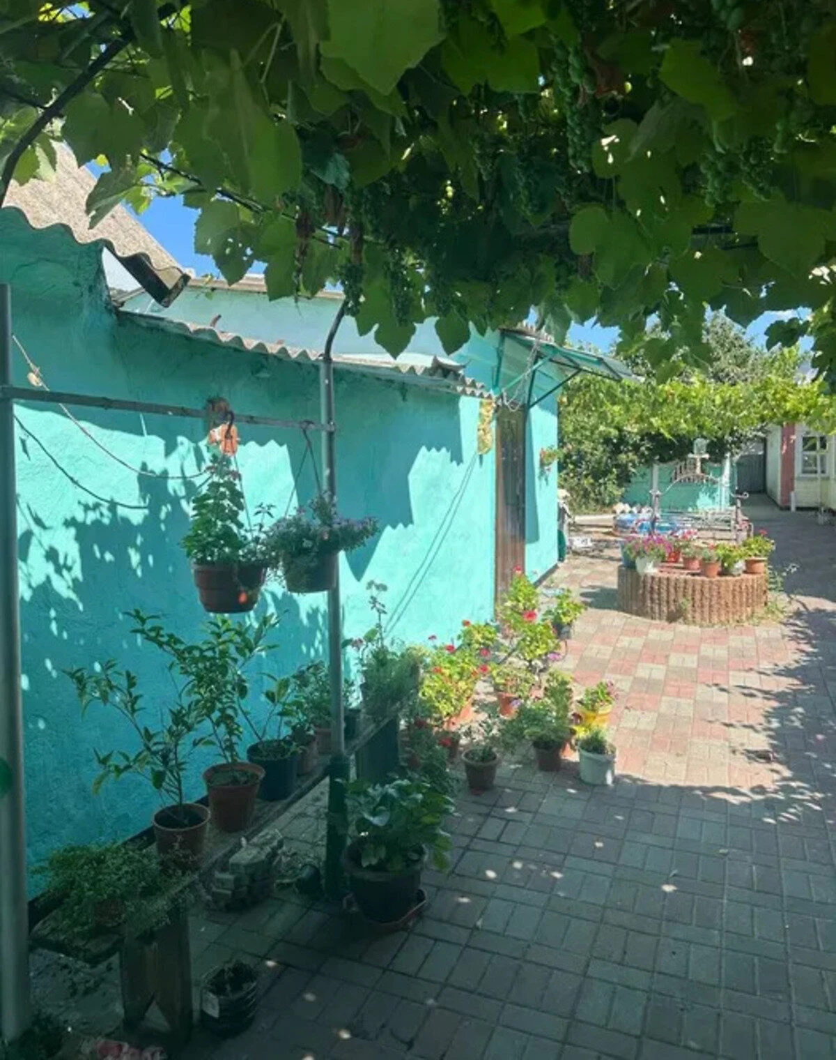 Ділянка 6 соток, Миколаїв: під житлову забудову, фото 4