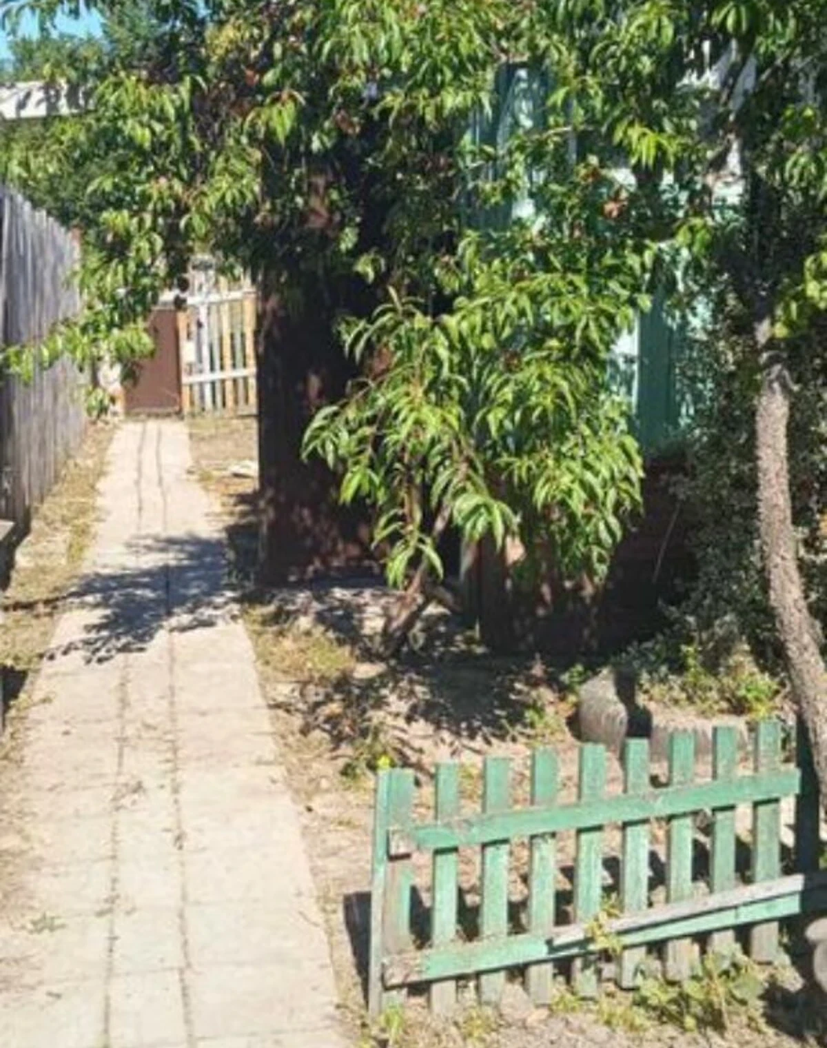 Дом, Пироговцы: 15 соток, колодец, хозпостройки, фото 5
