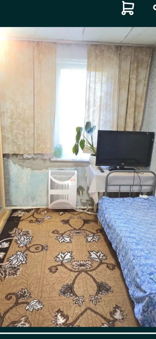 Будинок, Вільне: ділянка 6 соток, літня кухня 24 м², фото 3