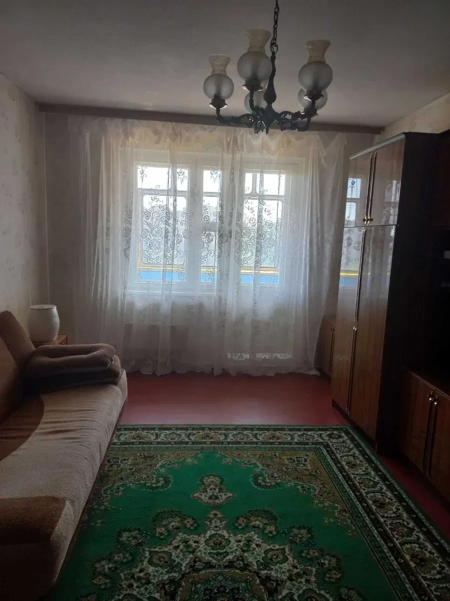 2-кімнатна квартира, Подільський: можна з дітьми, тепло і вода без світла - фото 3