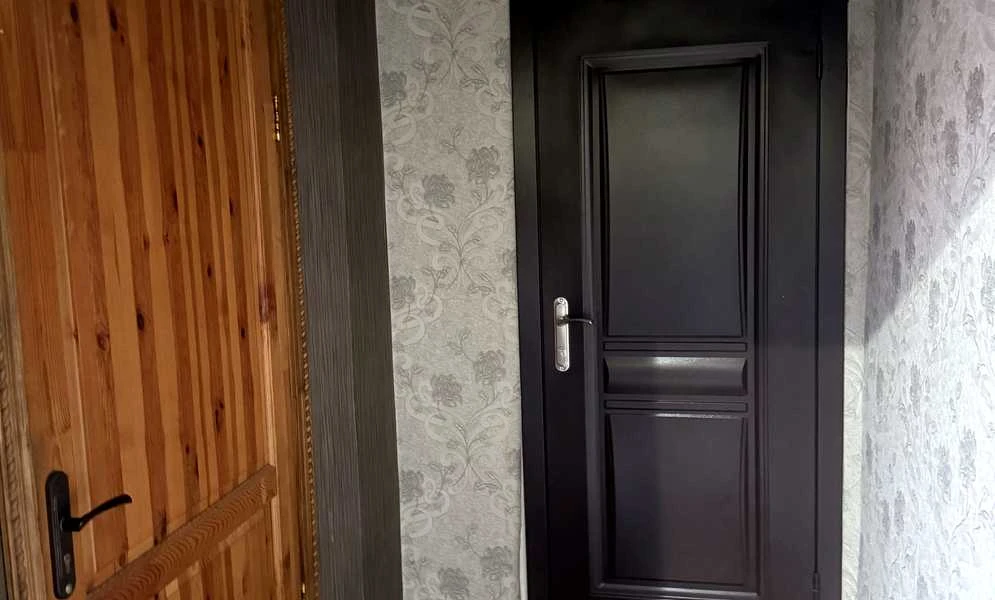 Будинок, Гатне: 8 окремих квартир, готовий бізнес, твердопаливний котел - фото 5