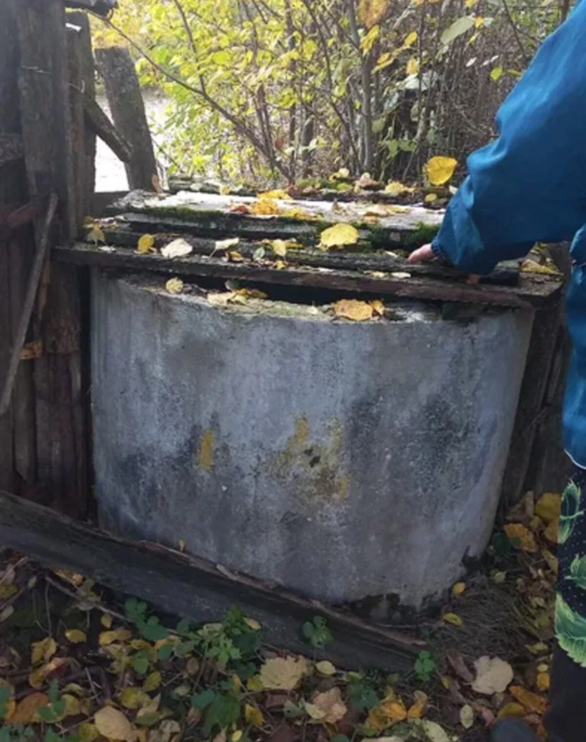 Будинок, Стольне: вода з криниці, сарай, туалет на території - фото 2