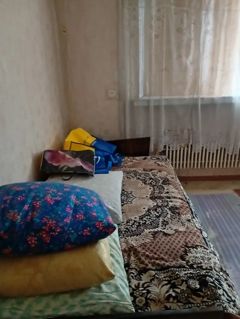 2-кімнатна квартира у ЖК Горизонт: метро Індустріальна за 10 хвилин - фото 5