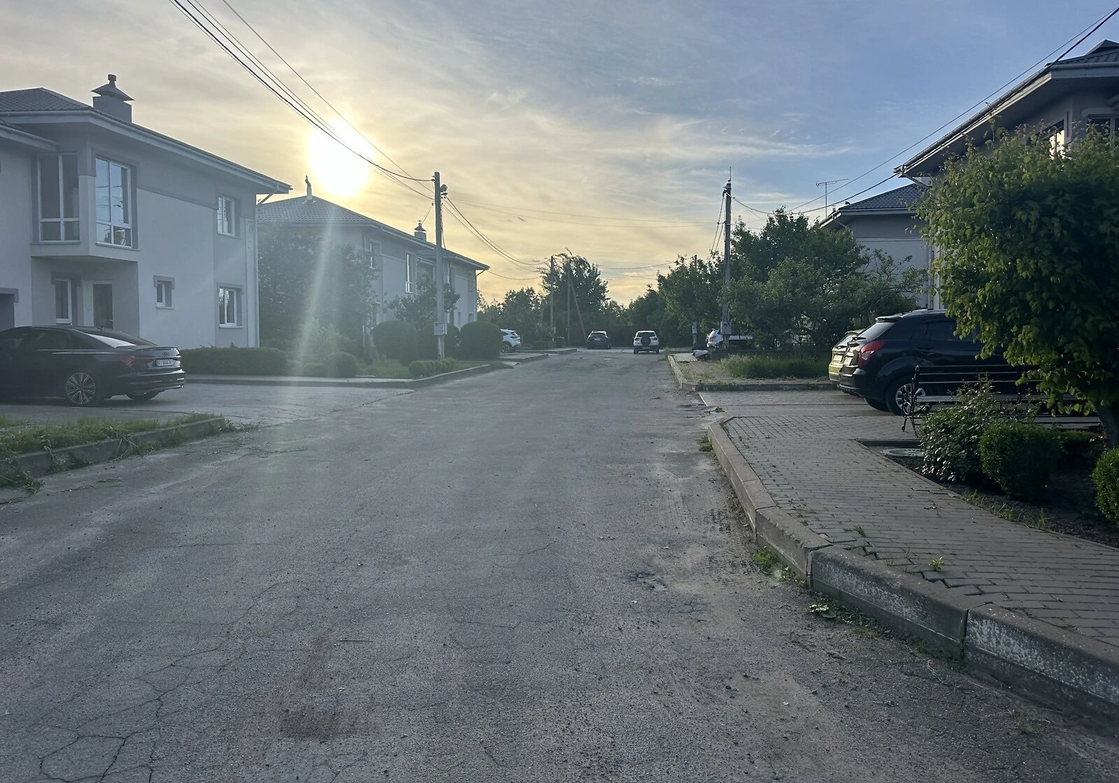 Будинок, Макарів: резервне живлення, гараж, веранда - фото 3