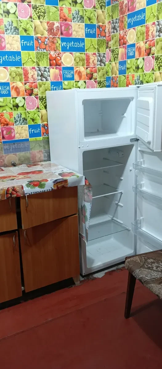 Будинок, Кременчук: резервне живлення, кінцева маршруту 16, фото 3