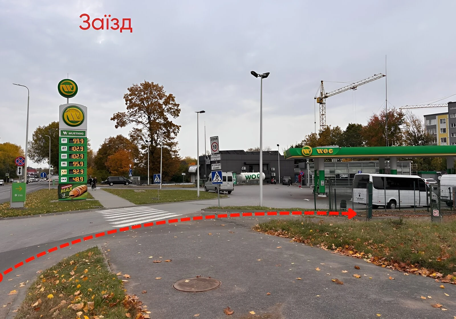 Офис, Автовокзал №1: резервное питание, панорамные окна, фото 3