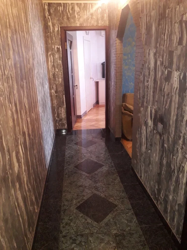 2-кімнатна квартира, Шевченківський: біля Охматдиту, резервне живлення, фото 4
