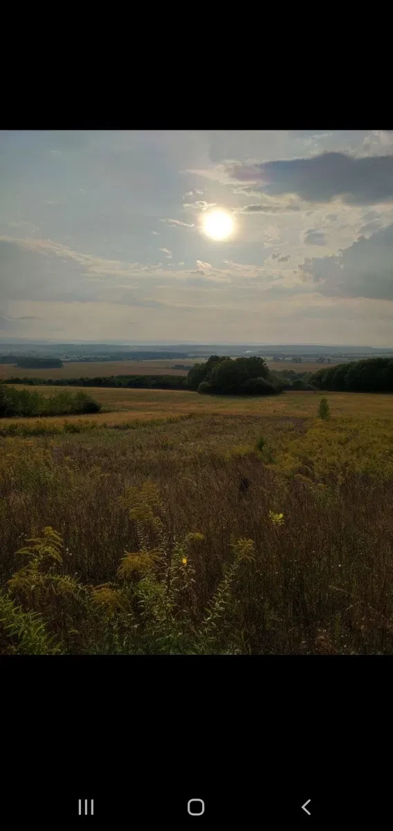 Ділянка 0.16 соток, Заболоття: під забудову, обмін на авто - фото 1